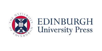 edinburgh university press