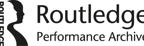 routledge
